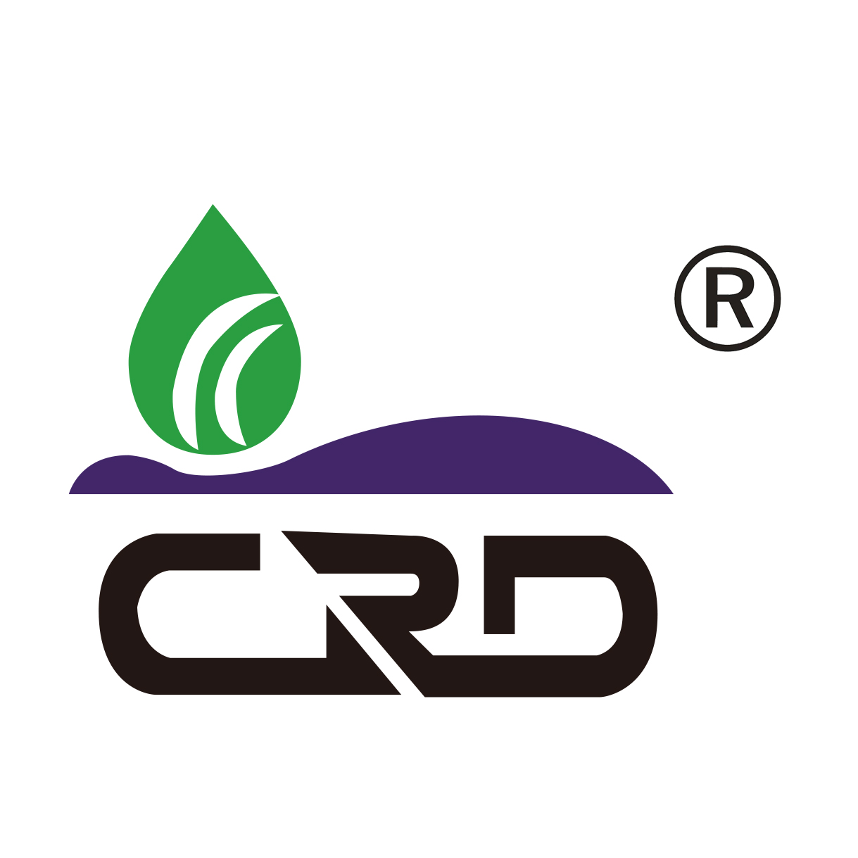 楚雄高分子涤纶编织水带