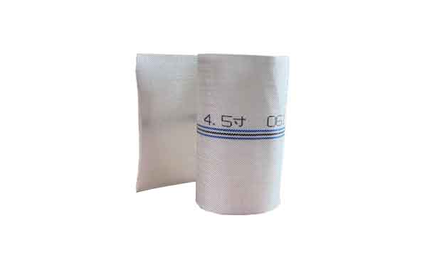 楚雄水带型号的组成